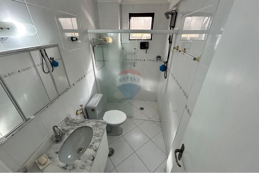 Apartamento - Venda - Guarujá , São Paulo - 2025-09-11 15.50.21.jpg - 690551069-68