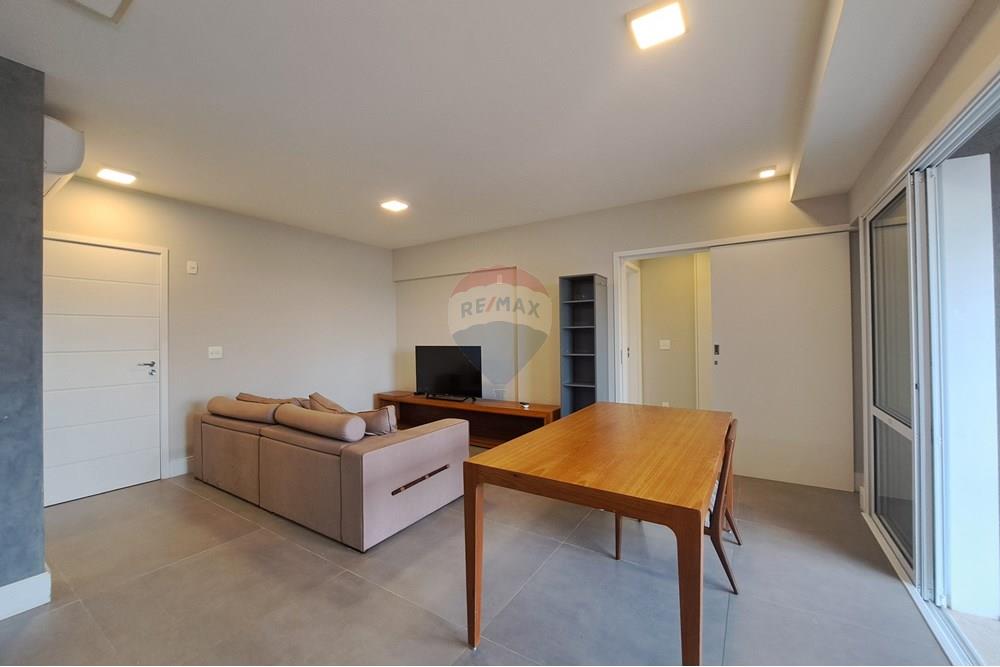 Apartamento - Alugar - Campinas , São Paulo - Sala 4.jpg - 690681167-80