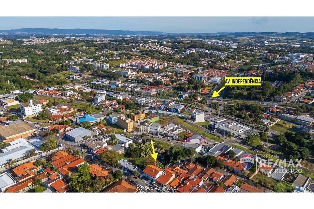 Cj. Comercial/ Sala - Venda - Vinhedo , São Paulo - DJI_20250613151908_0020_DEDIVOFURTADO-RG98002306922 SSPCE - REMAX REDE PRO I - COMERCIAL - 690541142-171 - ANDREA COSTA_.jpg - 690541142-171