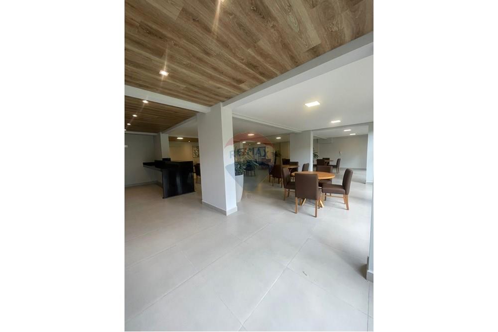 Apartamento - Alugar - Jundiaí , São Paulo - WhatsApp Image 2025-01-08 at 16.42.04 (1).jpeg - 690591074-5