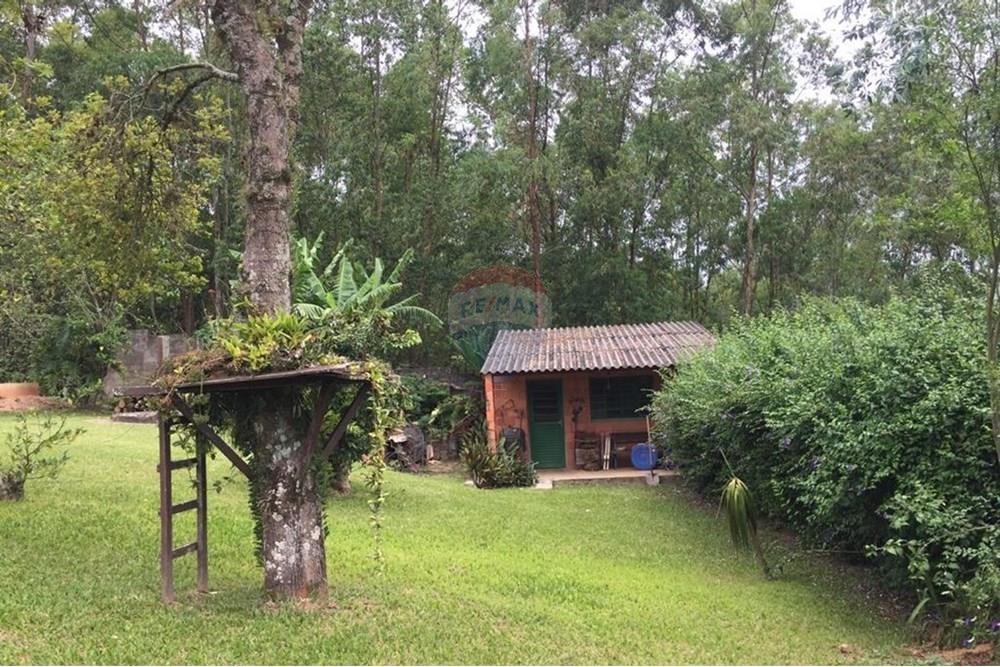 Chácara / Sítio / Fazenda - Venda - Jundiaí , São Paulo - FOTO ANA LAURA 11.jpeg - 690361043-2