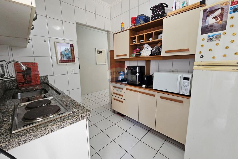 Apartamento - Venda - Guarujá , São Paulo - 20260114_113801.jpg - 690501023-428