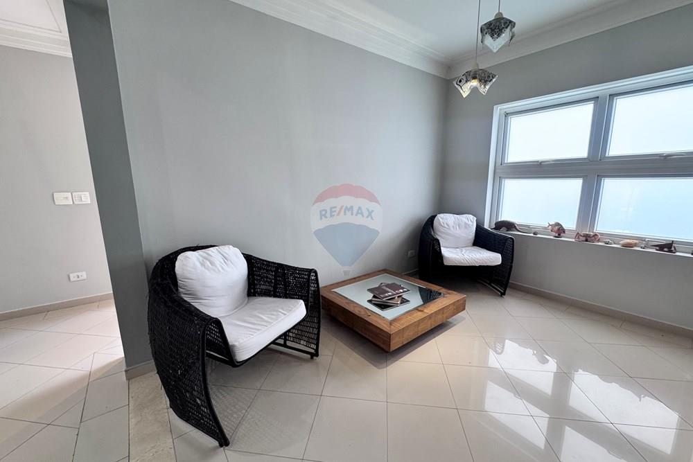 Casa de Condomínio - Venda - Santana de Parnaíba , São Paulo - IMG_1451.JPG - 690951039-40