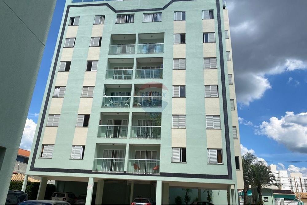 Apartamento - Venda - Valinhos , São Paulo - WhatsApp Image 2026-02-02 at 11.43.37.jpeg - 691091013-3