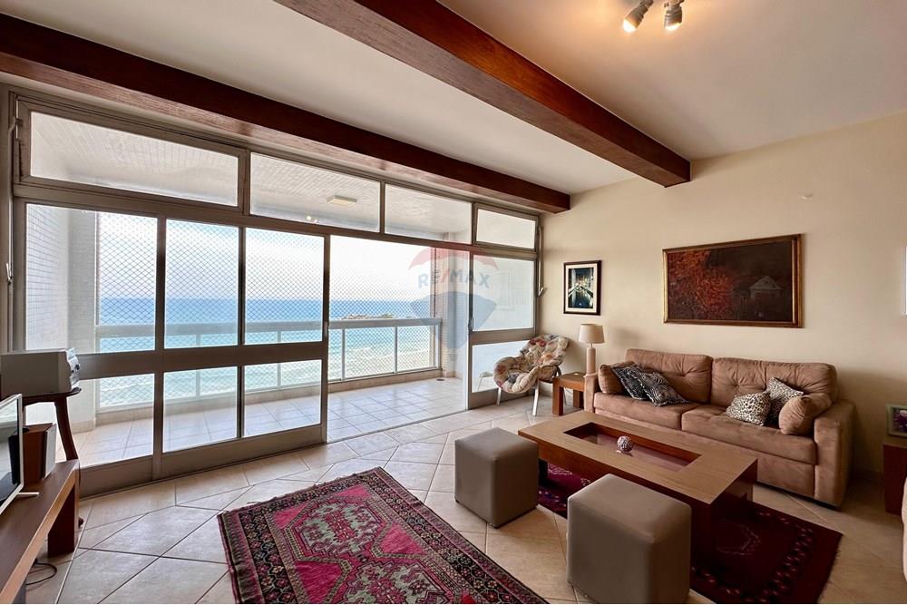 Apartamento - Venda - Guarujá , São Paulo - WhatsApp Image 2026-01-04 at 14.13.22 (1).jpeg - 690551069-916