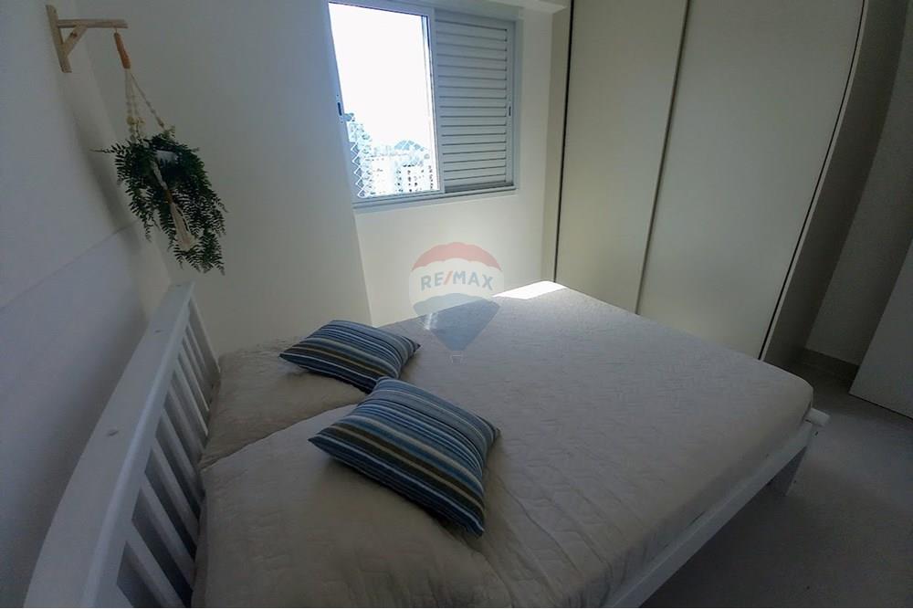 Apartamento - Venda - Guarujá , São Paulo - 20250812_122948.jpg - 690501045-344