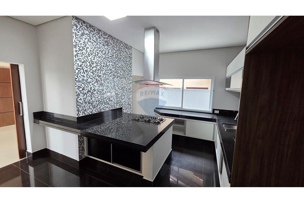 Casa de Condomínio - Alugar - Barueri , São Paulo - 20260319_110306.jpg - 690951041-69