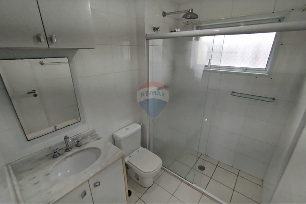 Apartamento - Venda - Guarujá , São Paulo - IMG-20250706-WA0113.jpg - 690821033-338