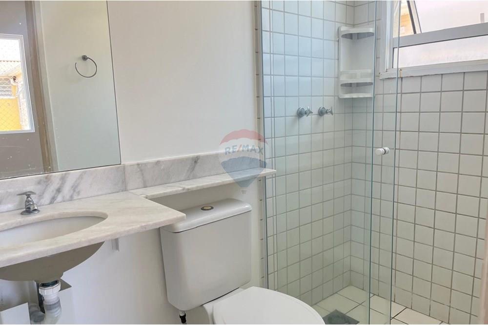 Apartamento - Alugar - Valinhos , São Paulo - 815ffb43-5a07-4733-8407-67df9566cab2.jpg - 690851008-583