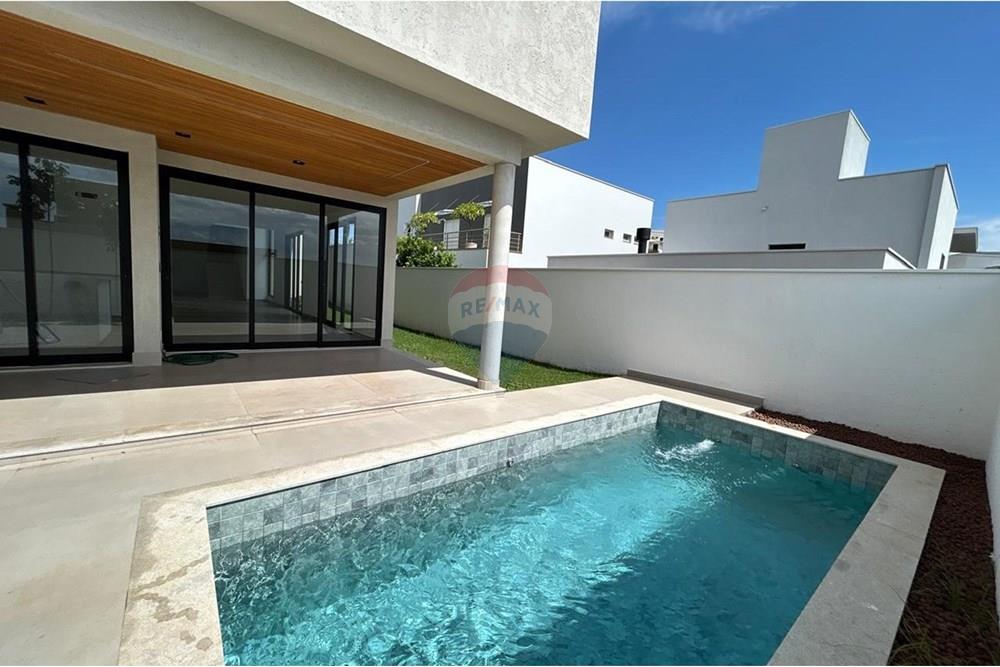 Casa de Condomínio - Venda - Piracicaba , São Paulo - WhatsApp Image 2025-04-09 at 15.49.30 (2).jpeg - 690781020-221