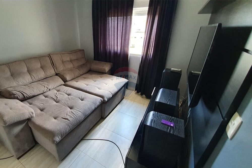 Casa de Condomínio - Venda - Valinhos , São Paulo - WhatsApp Image 2026-01-21 at 13.14.25.jpeg - 690491093-11