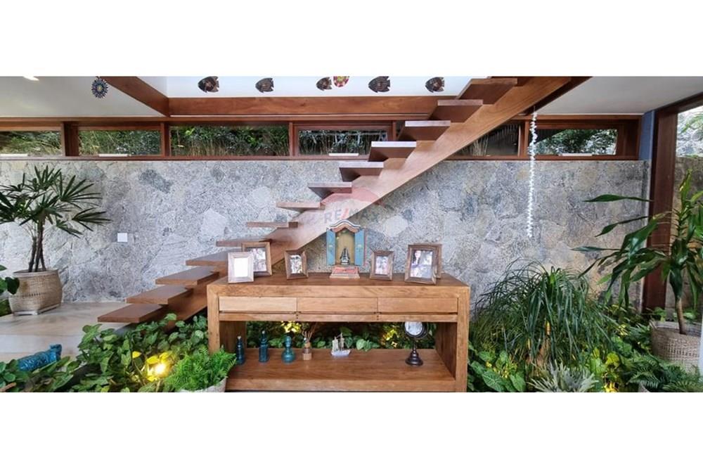 Casa de Condomínio - Venda - Ilhabela , São Paulo - WhatsApp Image 2025-02-12 at 14.18.09 (1).jpeg - 691111009-6