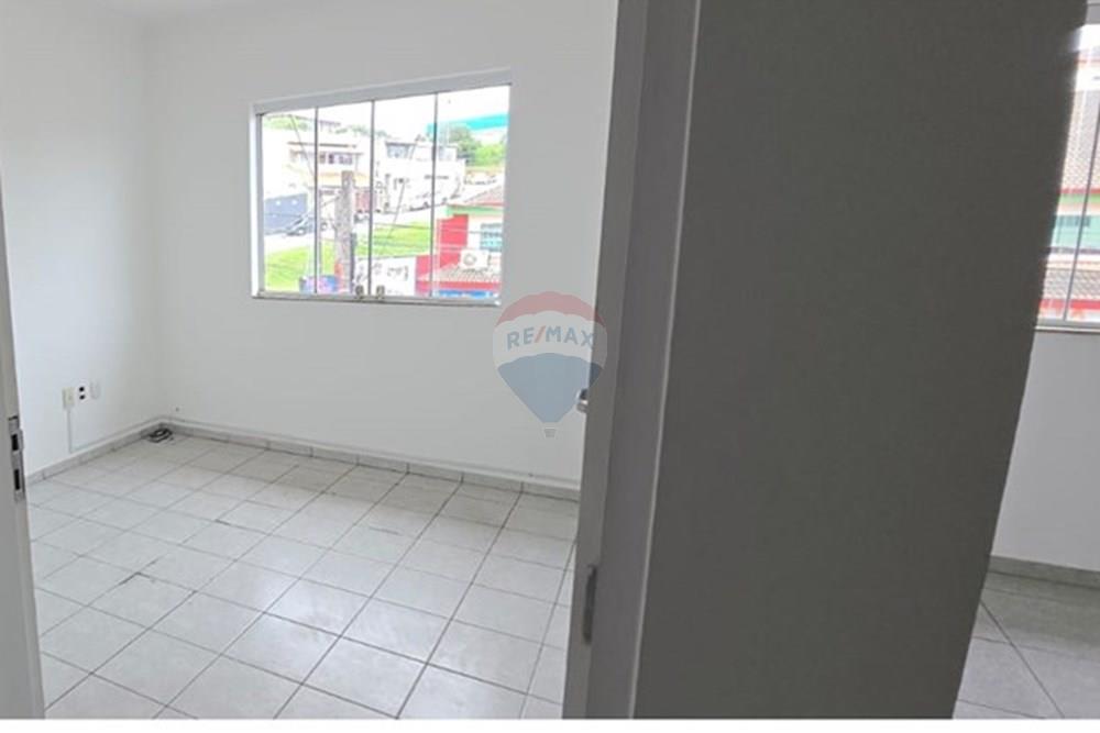 Cj. Comercial/ Sala - Alugar - Vinhedo , São Paulo - 112f56cd-68c9-42c3-ba86-f173cc70d986.jpg - 690941043-28