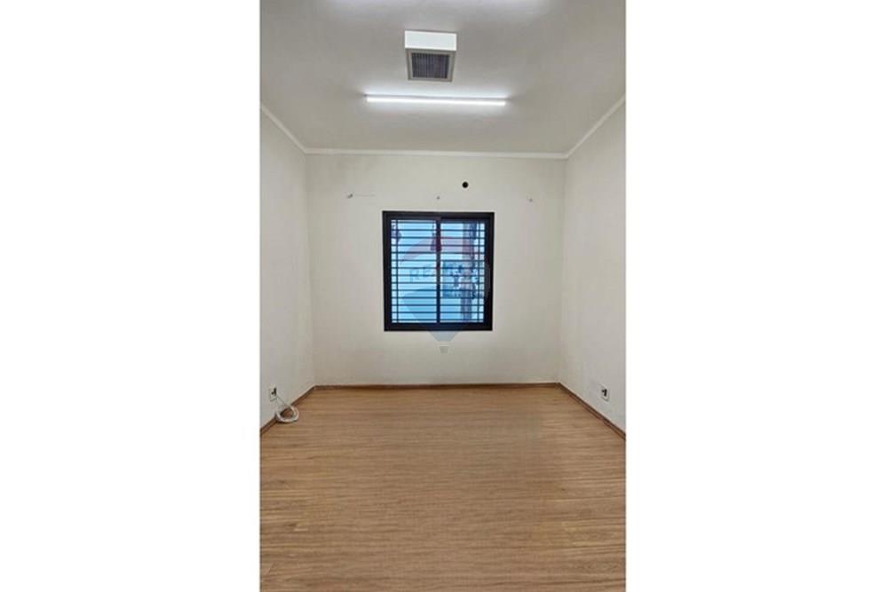 Casa Comercial - Alugar - Campinas , São Paulo - WhatsApp Image 2025-12-17 at 20.06.49 (3).jpeg - 690681050-224