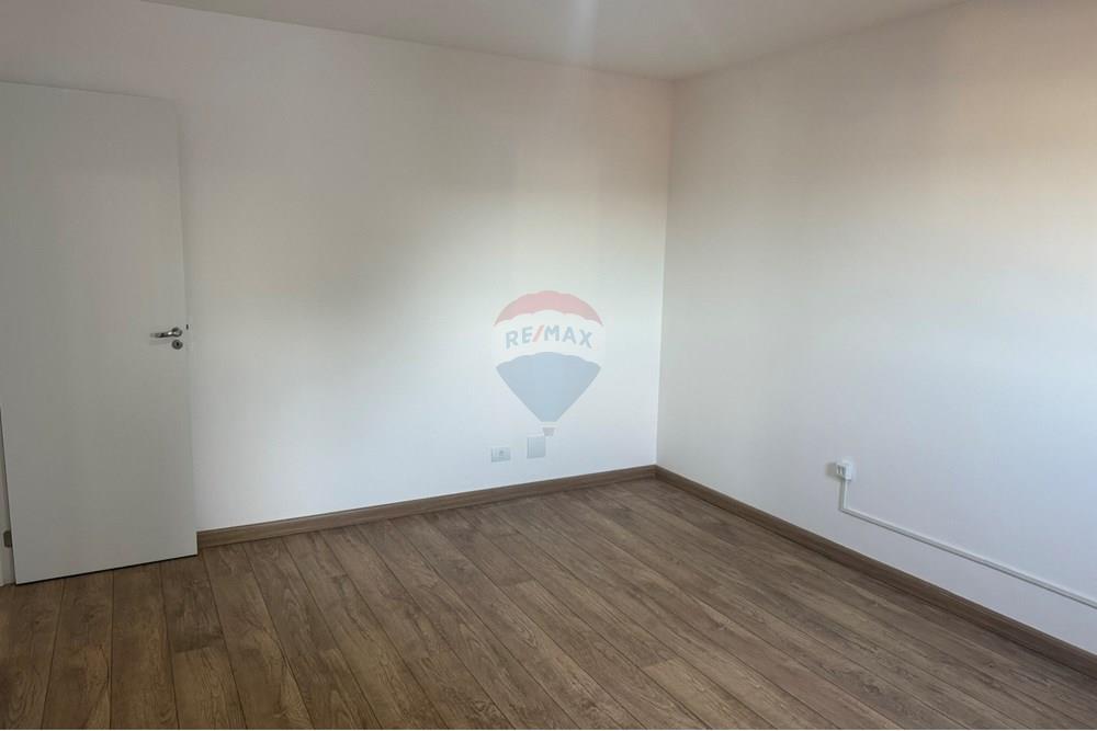 Apartamento - Alugar - Atibaia , São Paulo - IMG_3213.JPEG - Quarto - 690471003-131