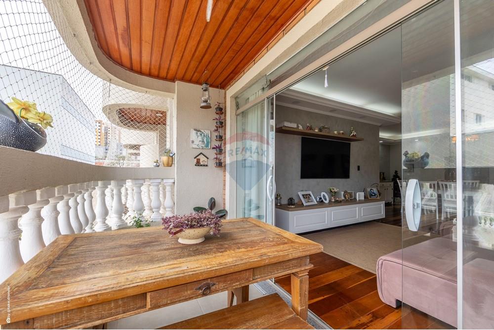 Apartamento - Venda - Valinhos , São Paulo - TKD-9381.jpg - 690681005-125