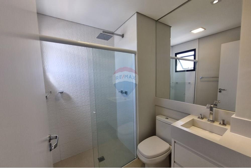 Apartamento - Alugar - Vinhedo , São Paulo - 20250417_135752.jpg - 690541189-112