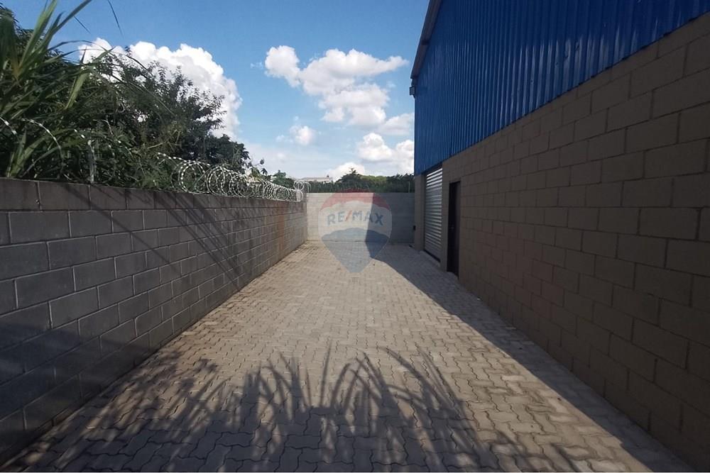 Galpão - Alugar - Bragança Paulista , São Paulo - WhatsApp Image 2026-03-18 at 10.57.21 (1).jpeg - 690041127-187