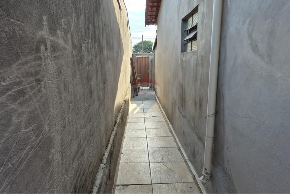 Casa - Venda - Mogi Guaçu , São Paulo - WhatsApp Image 2025-12-13 at 11.56.46 (1).jpeg - 690521171-91