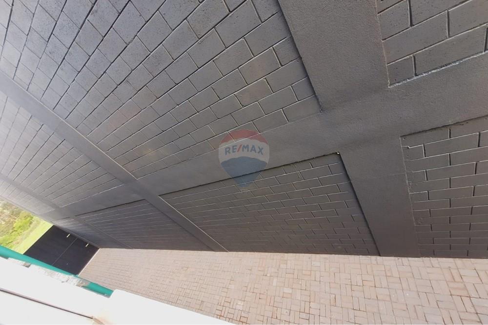 Galpão - Alugar - Itupeva , São Paulo - WhatsApp Image 2026-01-21 at 19.00.41.jpeg - 690791093-47