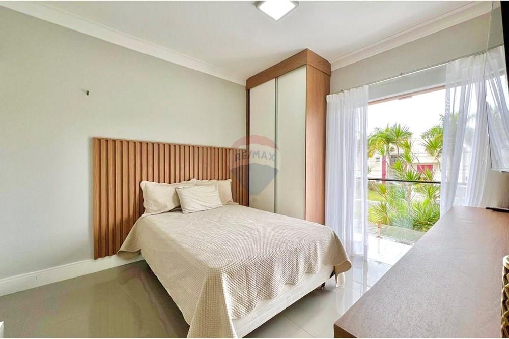 Casa de Condomínio - Venda - Guarujá , São Paulo - dd8eaa76-34df-48ea-9753-f63f0eac71ec.jpeg - 690981027-79