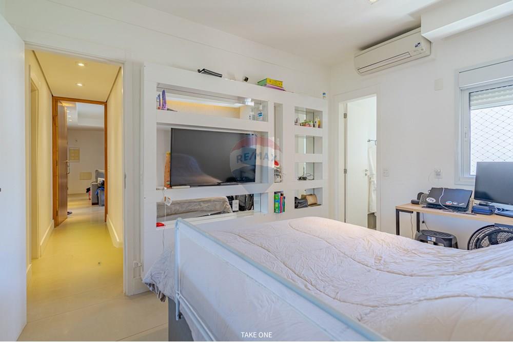 Apartamento - Venda - Campinas , São Paulo - DSC07303-HDR.jpg - 690681167-59