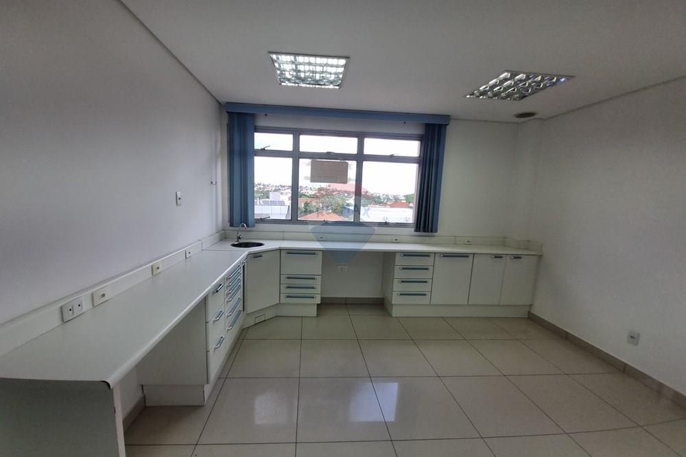 Cj. Comercial/ Sala - Alugar - Americana , São Paulo - 7.jpg - 690231011-110