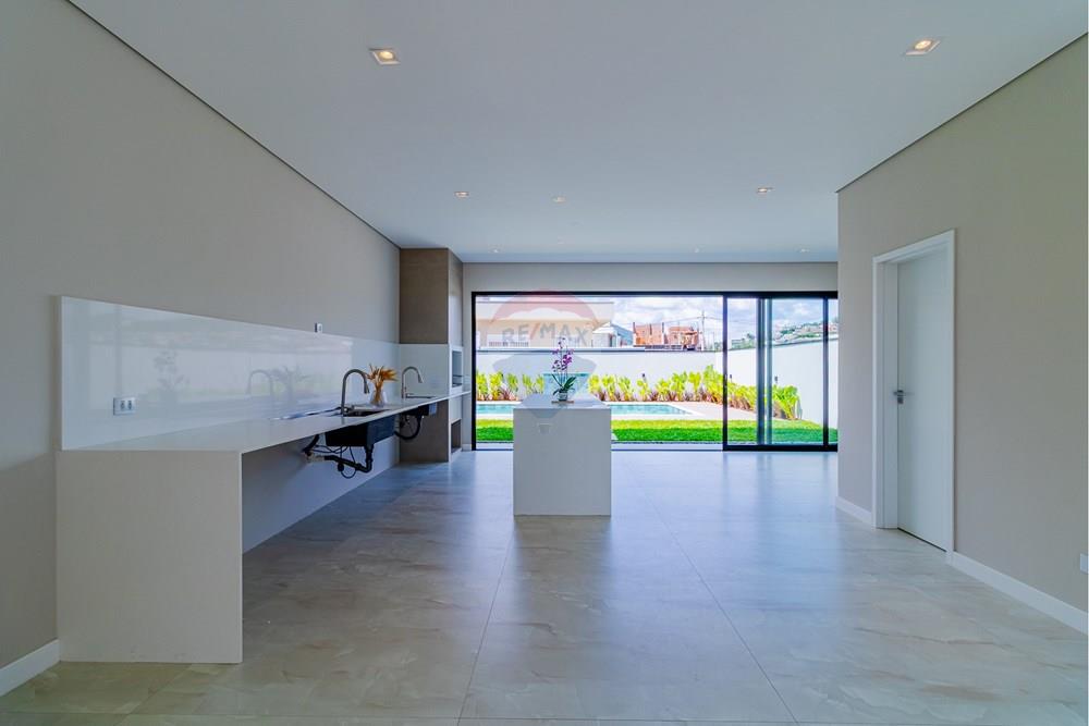 Casa de Condomínio - Venda - Atibaia , São Paulo - RINF-075.jpg - 690921050-69