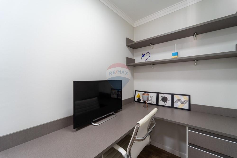 Apartamento - Venda - Jundiaí , São Paulo - DSC07444.jpg - 690361034-18