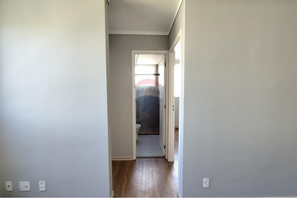 Apartamento - Venda - Paulínia , São Paulo - Imagem do WhatsApp de 2025-05-23 à(s) 23.00.46_24ed4d1b.jpg - 690511042-343