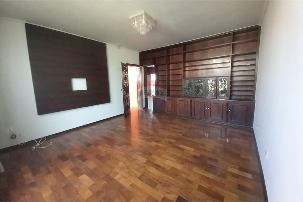 Casa - Alugar - Americana , São Paulo - IMG-20251127-WA0107.jpg - 691071038-6