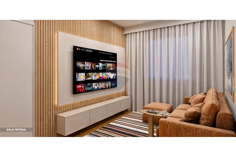 Casa de Condomínio - Venda - Campinas , São Paulo - WhatsApp Image 2025-08-26 at 11.08.21 (2).jpeg - 691181004-56