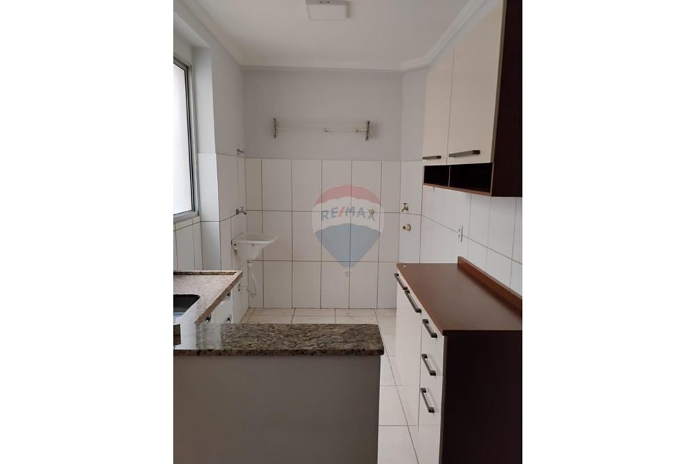 Apartamento - Alugar - Mogi Guaçu , São Paulo - 45.jpeg - 690281061-46