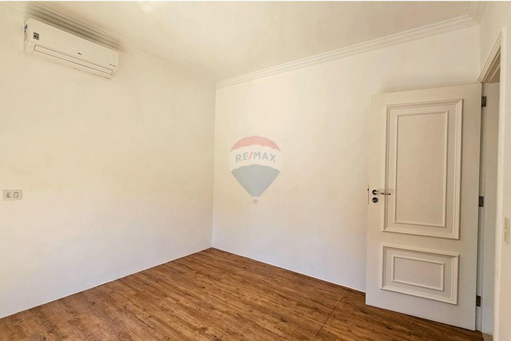 Casa de Condomínio - Venda - Santana de Parnaíba , São Paulo - 20260316_142703.jpg - 691021020-116