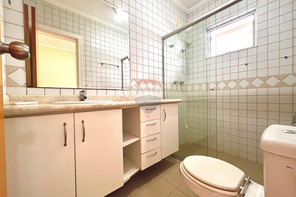 Casa de Condomínio - Alugar - Campinas , São Paulo - IMG_9980.jpg - 690171004-1