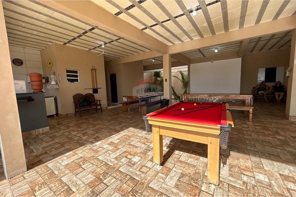 Chácara / Sítio / Fazenda - Venda - Jarinu , São Paulo - WhatsApp Image 2026-01-29 at 17.29.33 (19).jpeg - 690661027-150