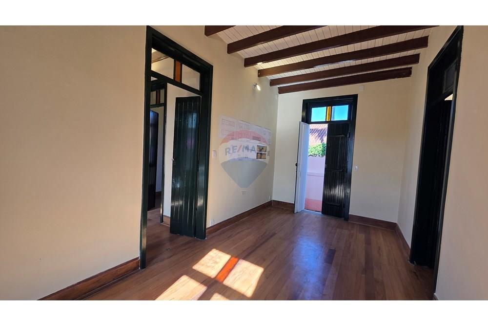 Casa Comercial - Venda - Santana de Parnaíba , São Paulo - 20251126_154810.jpg - 690951041-34