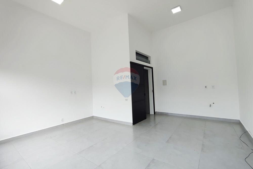 Cj. Comercial/ Sala - Alugar - Bragança Paulista , São Paulo - SALA COM PIEMONTE 11.jpg - 690041049-80