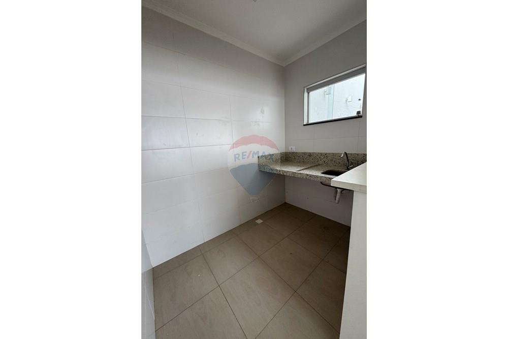 Ponto Comercial/ Loja - Alugar - Piracicaba , São Paulo - IMG_5765.jpeg - 690781104-97