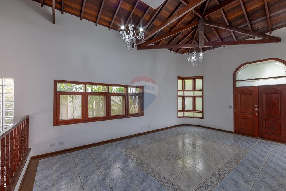 Casa de Condomínio - Venda - Vinhedo , São Paulo - TKD-12834.jpg - 690941020-99