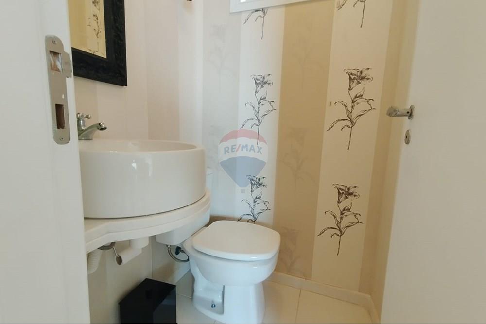 Apartamento - Alugar - Indaiatuba , São Paulo - WhatsApp Image 2026-01-22 at 10.08.21 (2).jpeg - Banheiro - 690471124-72