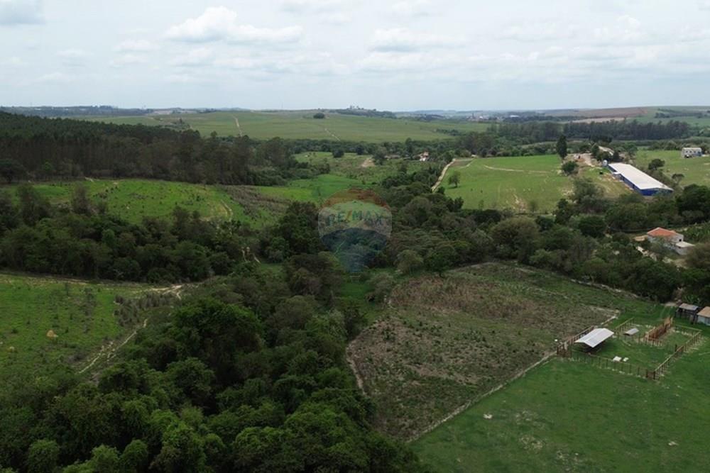 Agro - Venda - Capivari , São Paulo - DJI_0084.JPG - 690091006-563