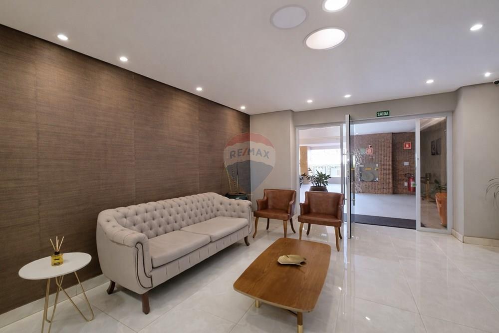 Apartamento - Venda - Praia Grande , São Paulo - 7602e112-3143-4584-8200-5d91cef96d63.jpeg - 691161030-28