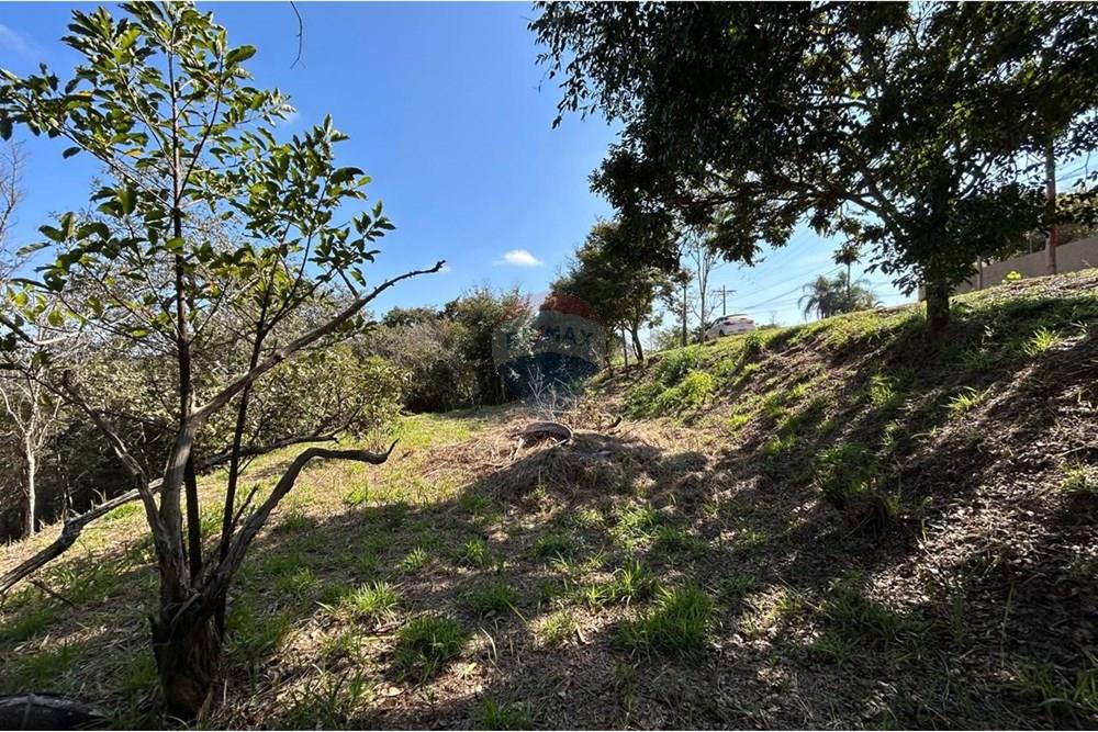 Terreno - Venda - Jarinu , São Paulo - IMG-20250819-WA0033.jpg - 690661027-137