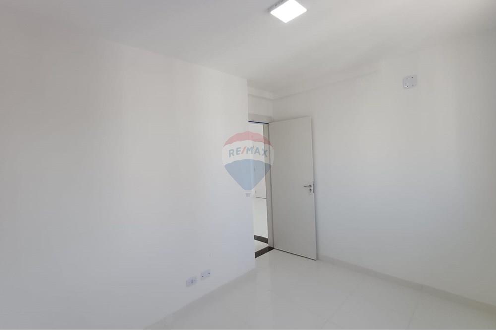 Apartamento - Alugar - Piracicaba , São Paulo - WhatsApp Image 2025-12-09 at 22.35.48 (2).jpeg - 690781131-87