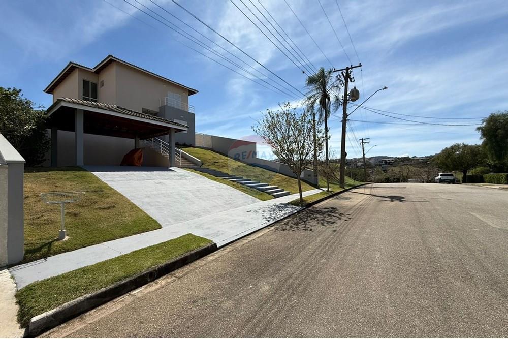 Casa - Venda - Itatiba , São Paulo - IMG-20250902-WA0040.jpg - 690661020-144