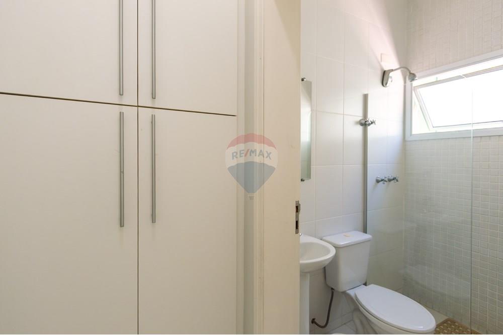 Casa de Condomínio - Venda - Salto , São Paulo - IMG_0788.jpg - 690471128-23