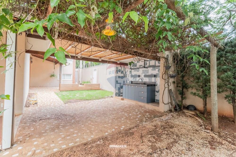 Casa - Venda - Campinas , São Paulo - FOTOS IMOBILIARIAS - BRMAKER - remax - Anderson-56.jpg - 690171026-9