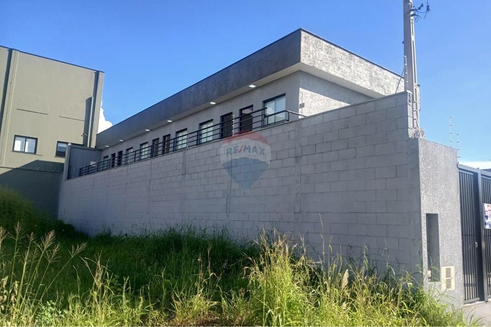 Kitnet - Alugar - Hortolândia , São Paulo - bbc51f09-ddfe-40cd-92e3-f222b281c5b4.jpg - 690531104-72