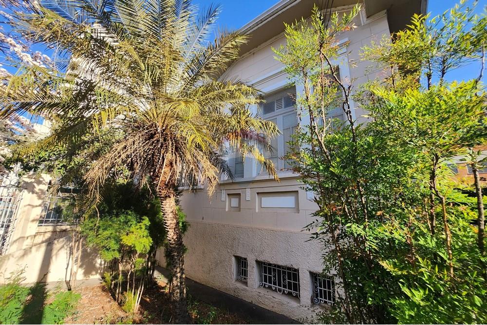 Prédio Inteiro para alugar com 3 quartos, 146m² - Foto 7